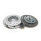 Kuplung és lendkerék Xtreme Performance CLUTCH PRO kuplungszett, KHD24003 | race-shop.hu