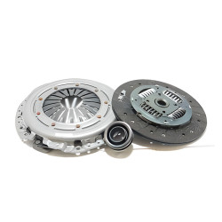 CLUTCH PRO kuplungszett, KHD24003
