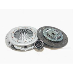 KHD24003 Clutch Kit Clutch Pro