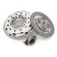 Kuplung és lendkerék Xtreme Performance KHD24002 Clutch Kit Clutch Pro | race-shop.hu