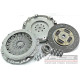 Kuplung és lendkerék Xtreme Performance CLUTCH PRO kuplungszett, KHD23520 | race-shop.hu