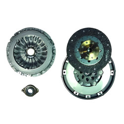 CLUTCH PRO kuplungszett, KHD23508