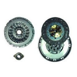KHD23508 Clutch Kit Clutch Pro