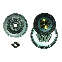 CLUTCH PRO kuplungszett, KHD23504