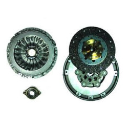 KHD23504 Clutch Kit Clutch Pro