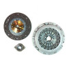 KHD23008 Clutch Kit Clutch Pro