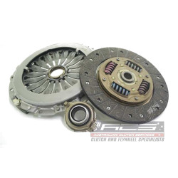 CLUTCH PRO kuplungszett, KHD23005