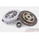 Kuplung és lendkerék Xtreme Performance KHD22015 Clutch Kit Clutch Pro | race-shop.hu