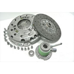 KGM29401 Clutch Kit Clutch Pro