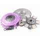 Kuplung és lendkerék Xtreme Performance KGM28591-1R Clutch Kit Xtreme Performance Race Sprung Ceramic Incl Flywheel 1370Nm | race-shop.hu