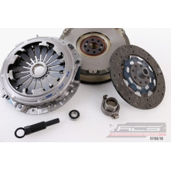 CLUTCH PRO kuplungszett, KGM28503