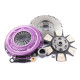 Kuplung és lendkerék Xtreme Performance KGM27504-1R Clutch Kit Xtreme Performance Race Sprung Ceramic Incl Flywheel 1190Nm | race-shop.hu