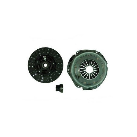 Kuplung és lendkerék Xtreme Performance KGM27002 Clutch Kit Clutch Pro | race-shop.hu