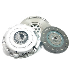 CLUTCH PRO kuplungszett, KGM26518