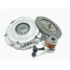Kuplung és lendkerék Xtreme Performance KGM26418 Clutch Kit Clutch Pro | race-shop.hu
