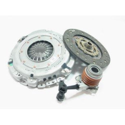 KGM26418 Clutch Kit Clutch Pro