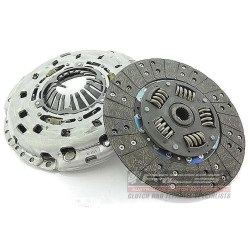 CLUTCH PRO kuplungszett, KGM26022