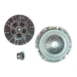 KGM26008 Clutch Kit Clutch Pro