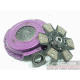 Kuplung és lendkerék Xtreme Performance KGM26006-1B Clutch Kit Xtreme Performance Heavy Duty Sprung Ceramic 580Nm 800kg (20%) | race-shop.hu