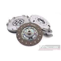 CLUTCH PRO kuplungszett, KGM25604