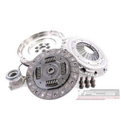 CLUTCH PRO kuplungszett, KGM24627