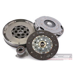 CLUTCH PRO kuplungszett, KGM24621