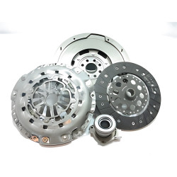 CLUTCH PRO kuplungszett, KGM24615