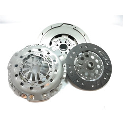 CLUTCH PRO kuplungszett, KGM24515