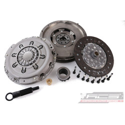 CLUTCH PRO kuplungszett, KGM24504