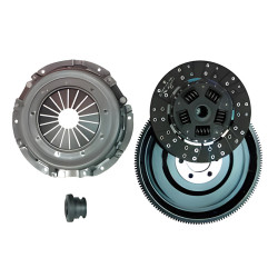 CLUTCH PRO kuplungszett, KGM24502