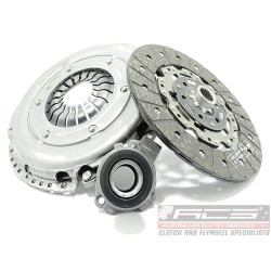 CLUTCH PRO kuplungszett, KGM24425