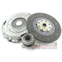 CLUTCH PRO kuplungszett, KGM24422