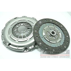 KGM24080 Clutch Kit Clutch Pro