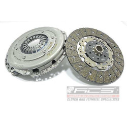 KGM24025 Clutch Kit Clutch Pro