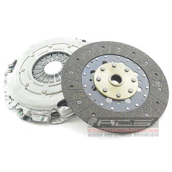 CLUTCH PRO kuplungszett, KGM24022
