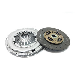 CLUTCH PRO kuplungszett, KGM24021
