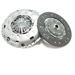 CLUTCH PRO kuplungszett, KGM24017
