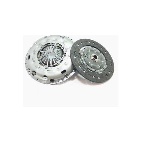 Kuplung és lendkerék Xtreme Performance KGM24017 Clutch Kit Clutch Pro | race-shop.hu