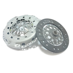 CLUTCH PRO kuplungszett, KGM24015