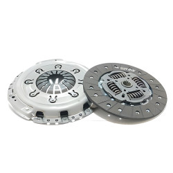CLUTCH PRO kuplungszett, KGM24014