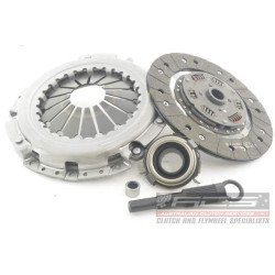 KGM24013 Clutch Kit Clutch Pro