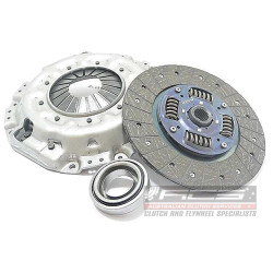 CLUTCH PRO kuplungszett, KGM24010
