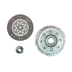 CLUTCH PRO kuplungszett, KGM24004