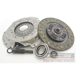 KGM24003 Clutch Kit Clutch Pro