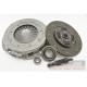 Kuplung és lendkerék Xtreme Performance KGM24001 Clutch Kit Clutch Pro | race-shop.hu
