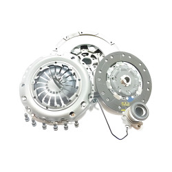 CLUTCH PRO kuplungszett, KGM23618