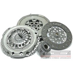CLUTCH PRO kuplungszett, KGM23615