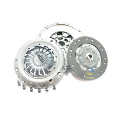 CLUTCH PRO kuplungszett, KGM23518