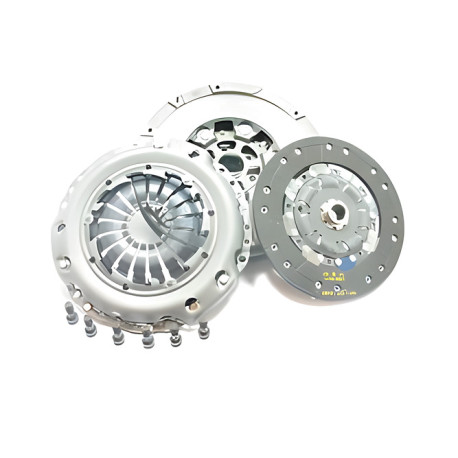 Kuplung és lendkerék Xtreme Performance CLUTCH PRO kuplungszett, KGM23518 | race-shop.hu