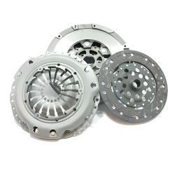 CLUTCH PRO kuplungszett, KGM23515